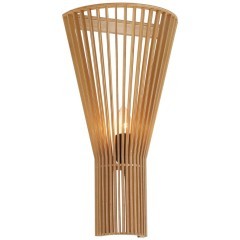 Бра E27 60W 220V GERDA 8384/1W