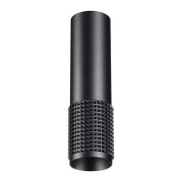 Накладной потолочный светильник Novotech 370757 MAIS под лампу 1xGU10 50W