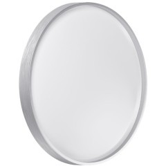 Светильник LED 48Вт 3000-6000К D398 IP43 пульт ДУ Sonex GABY 7784/DL