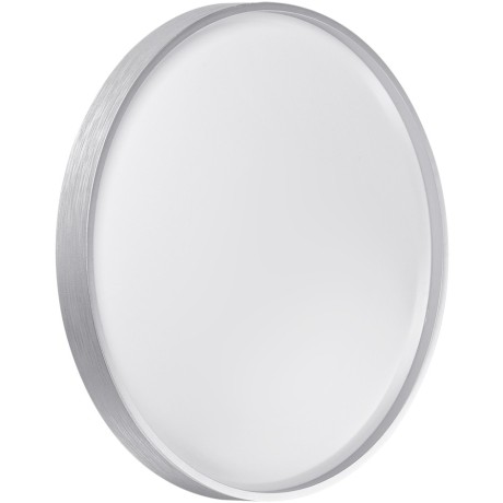 Светильник LED 48Вт 3000-6000К D398 IP43 пульт ДУ Sonex GABY 7784/DL