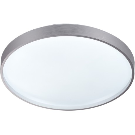 Светильник LED 48Вт 3000-6000К D398 IP43 пульт ДУ Sonex GABY 7784/DL