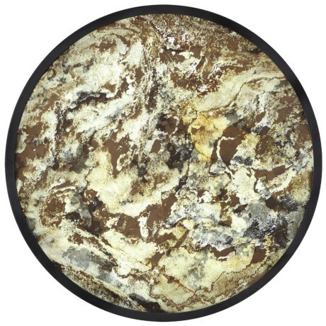 Настенно-потолочный светильник ODEON LIGHT BERGI 5064/24L