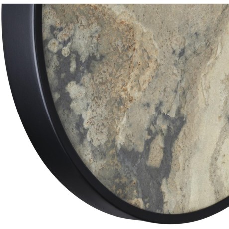 Настенно-потолочный светильник ODEON LIGHT BERGI 5064/24L