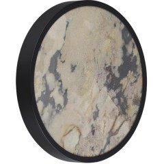 Настенно-потолочный светильник ODEON LIGHT BERGI 5064/24L