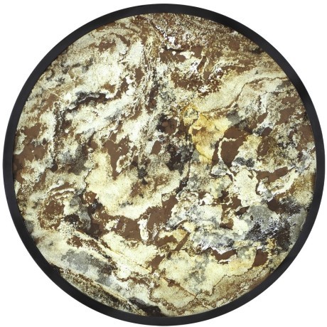 Настенно-потолочный светильник ODEON LIGHT BERGI 5064/24L