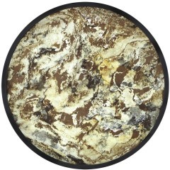 Настенно-потолочный светильник ODEON LIGHT BERGI 5064/24L