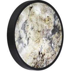 Настенно-потолочный светильник ODEON LIGHT BERGI 5064/24L