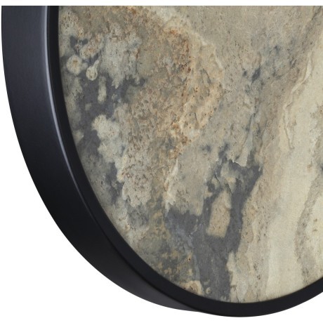 Настенно-потолочный светильник ODEON LIGHT BERGI 5064/24L