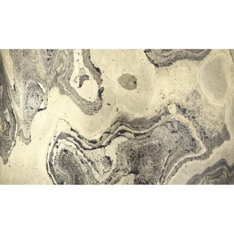 Торшер Odeon Light BERGI 5064/2F