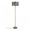 Торшер Odeon Light BERGI 5064/2F