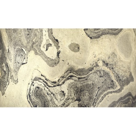 Торшер Odeon Light BERGI 5064/2F