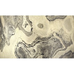 Торшер Odeon Light BERGI 5064/2F