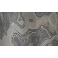 Торшер Odeon Light BERGI 5064/2F