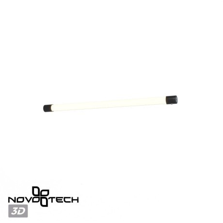 Модульный светодиодный линейный светильник 6W 4000K 480Лм Novotech VITZ 359352