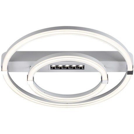 Потолочный светильник СОНЕКС Sonex TRECKY 7665/55LR