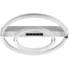 Потолочный светильник СОНЕКС Sonex TRECKY 7665/55LR