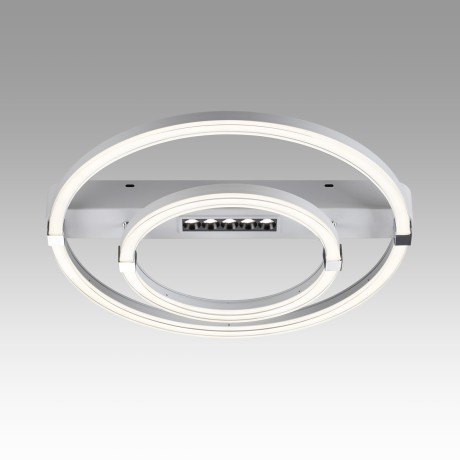 Потолочный светильник СОНЕКС Sonex TRECKY 7665/55LR