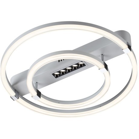 Потолочный светильник СОНЕКС Sonex TRECKY 7665/55LR