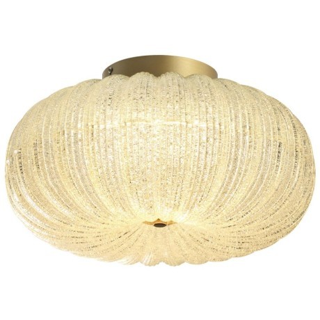 Светильник подвесной Sonex ANGELO 7720/36L