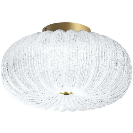 Светильник подвесной Sonex ANGELO 7720/36L