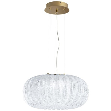 Светильник подвесной Sonex ANGELO 7720/36L