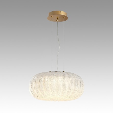 Светильник подвесной Sonex ANGELO 7720/36L