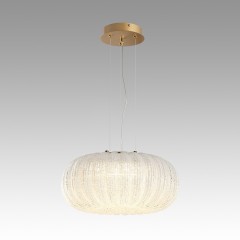 Светильник подвесной Sonex ANGELO 7720/36L