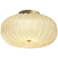 Светильник подвесной Sonex ANGELO 7720/36L