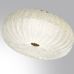 Светильник подвесной Sonex ANGELO 7720/36L