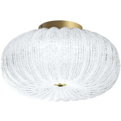 Светильник подвесной Sonex ANGELO 7720/36L