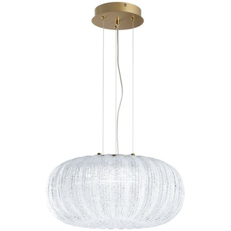 Светильник подвесной Sonex ANGELO 7720/36L