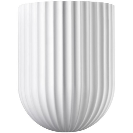 370976 OVER NT24 000 белый Светильник настенный IP20 GU10 50W 220V YESO