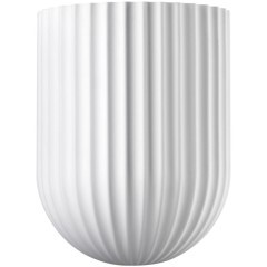 370976 OVER NT24 000 белый Светильник настенный IP20 GU10 50W 220V YESO