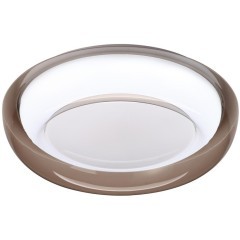 Светильник LED 48Вт 3000/4000/6000К D400 IP43 Sonex CCT PORTMAN 7777/DLN