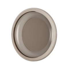 Светильник LED 48Вт 3000/4000/6000К D400 IP43 Sonex CCT PORTMAN 7777/DLN