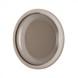 Светильник LED 48Вт 3000/4000/6000К D400 IP43 Sonex CCT PORTMAN 7777/DLN