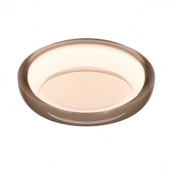 Светильник LED 48Вт 3000/4000/6000К D400 IP43 Sonex CCT PORTMAN 7777/DLN