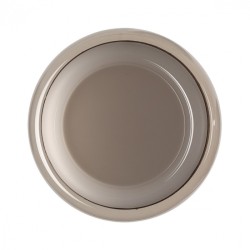 Светильник LED 48Вт 3000/4000/6000К D400 IP43 Sonex CCT PORTMAN 7777/DLN