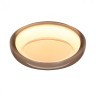 Светильник LED 48Вт 3000/4000/6000К D400 IP43 Sonex CCT PORTMAN 7777/DLN