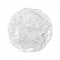 Настенный светильник LED 8W 3000K Novotech FIORE 6614/8WL