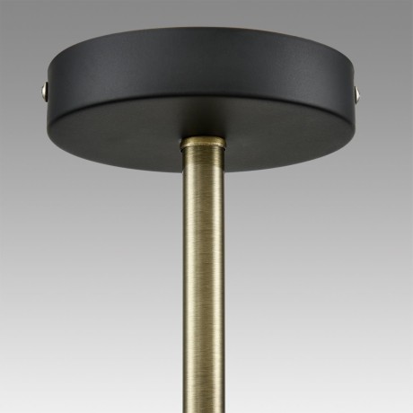 Люстра потолочная E27 4*60W 220V ERENA Lumion 8062/4C 