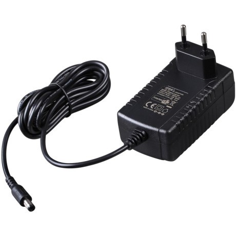 Торшер диммируемый со сменой цветовой температуры 2700К\4000К\6000К (управление - сенсор) NOVOTECH ALA 359542