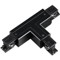 Соединитель "T" правый внутренний Novotech 135059