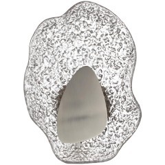 Настенный светильник LED x 12W 3000K CORALLA 5460/12WL 