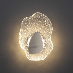 Настенный светильник LED x 12W 3000K CORALLA 5460/12WL 