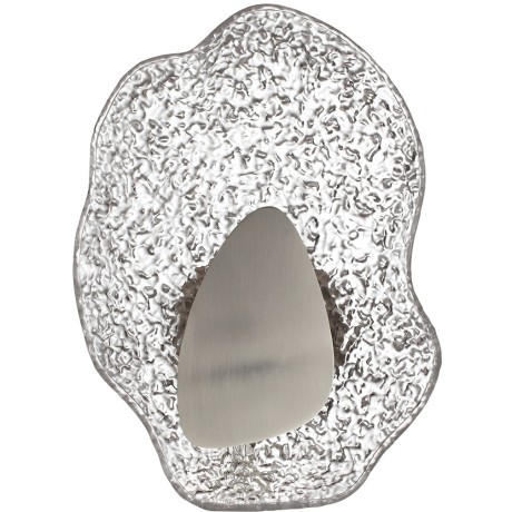 Настенный светильник LED x 12W 3000K CORALLA 5460/12WL 