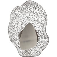 Настенный светильник LED x 12W 3000K CORALLA 5460/12WL 