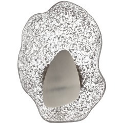 Настенный светильник LED x 12W 3000K CORALLA 5460/12WL 