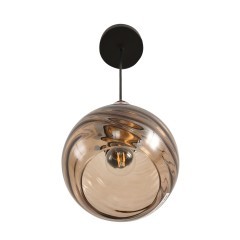 8300/1A Подвес Lumion MODERNI E27 40W 220V WALMA