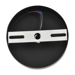 8300/1A Подвес Lumion MODERNI E27 40W 220V WALMA